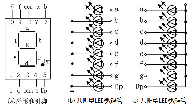 1649773567843160.jpg