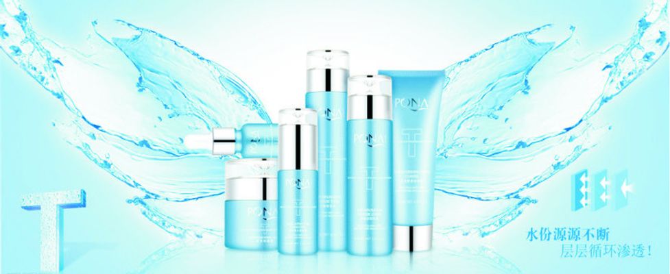 它都能带来意想不到的效果