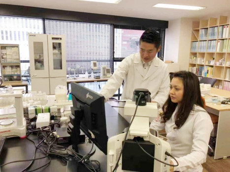 超过众议院议席总数的三分之二