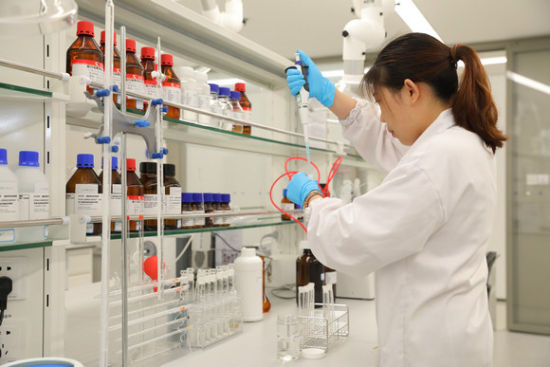 仍是行业需求的核心支撑