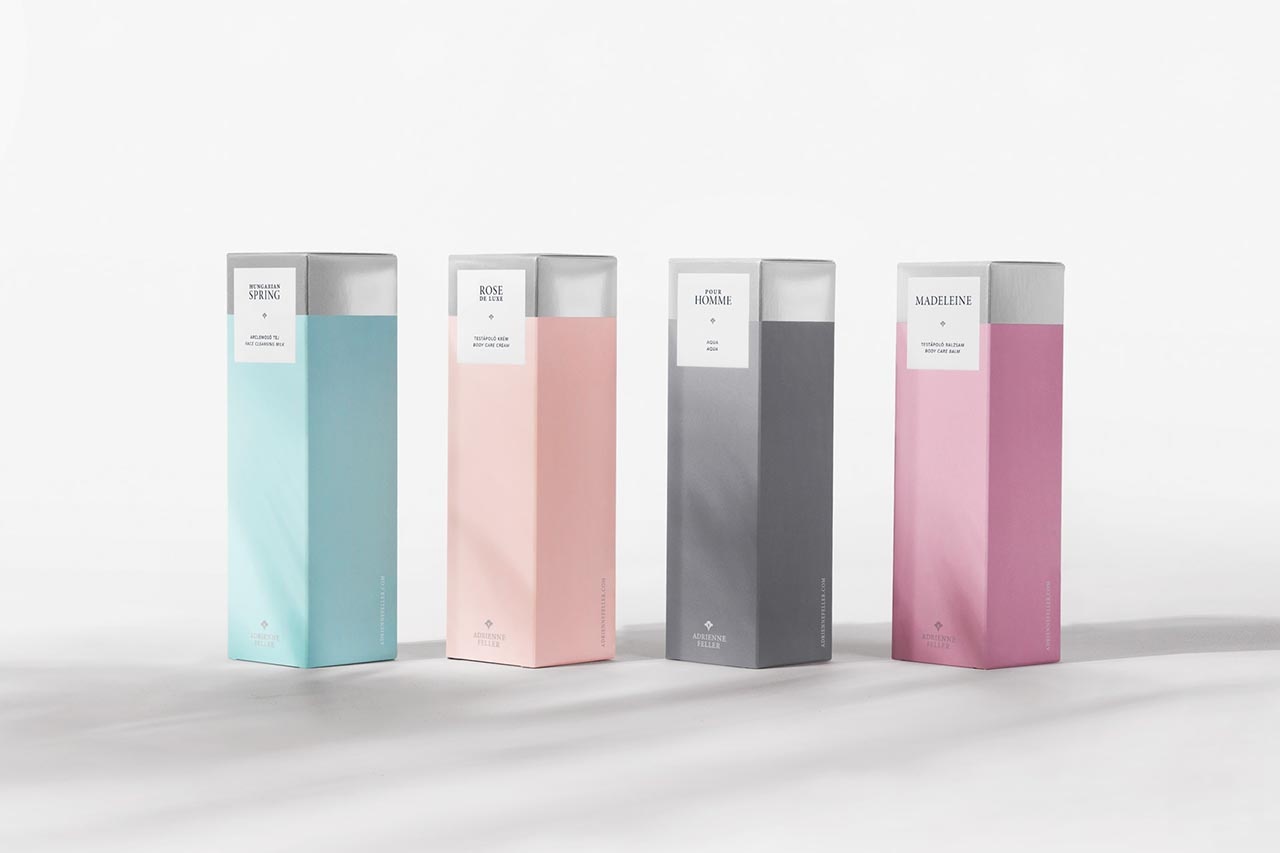 杭州星天璀资产总额11