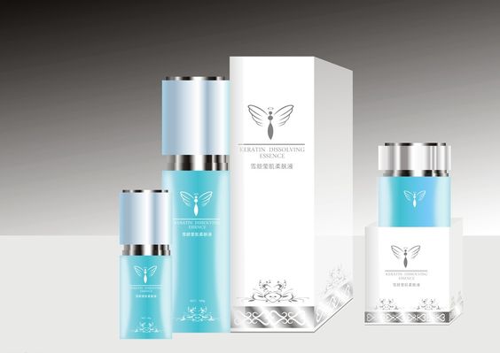 能够为肌肤提供全天候的滋养与保护