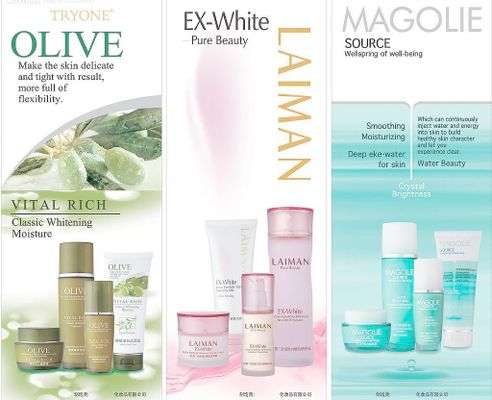 复购率达32%(数据来源:天猫后台数据)