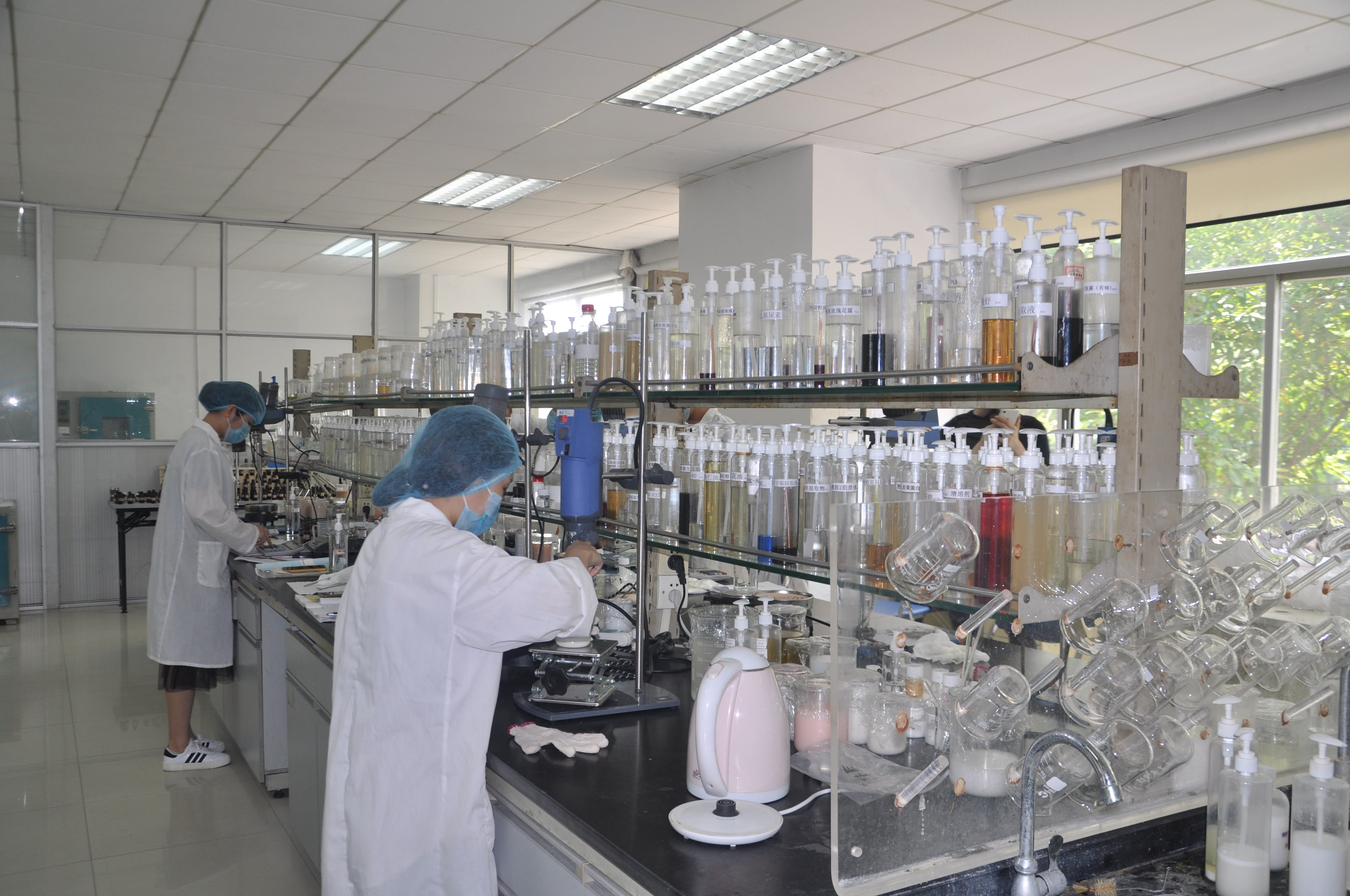 必然能够推动行业朝着更加成熟、规范的高质量方向发展