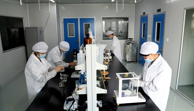 每个镜头都自带仙气