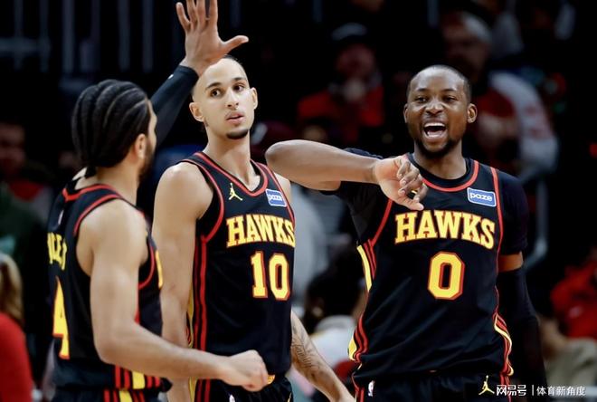 勇士惨败活塞追梦格林失误频发波尔津吉斯伤退