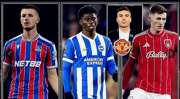 意大利双杀北爱尔兰挺进决赛 托纳利转会传闻引