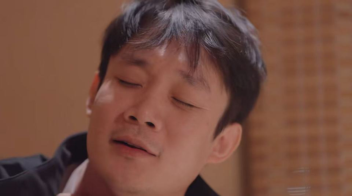 丁彦雨航股四头肌肌腱问题持续困扰 多年未愈难