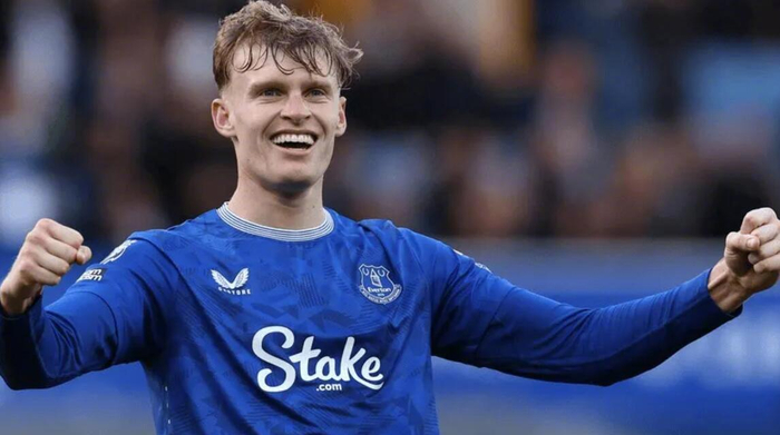 曼联与布兰斯怀特转会动