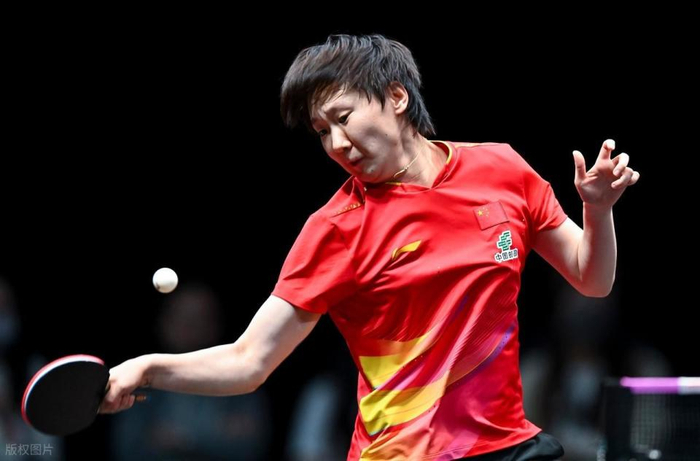 王曼昱冲击全满贯关键战：世界杯能否填补空白