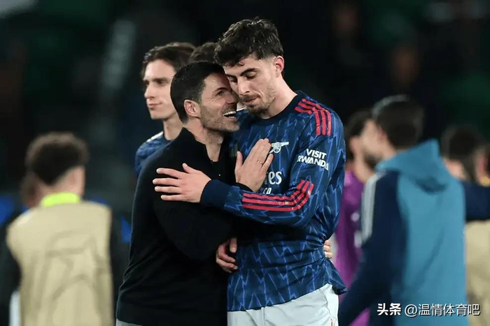 英超欧战积分达标锁定额外欧冠名额