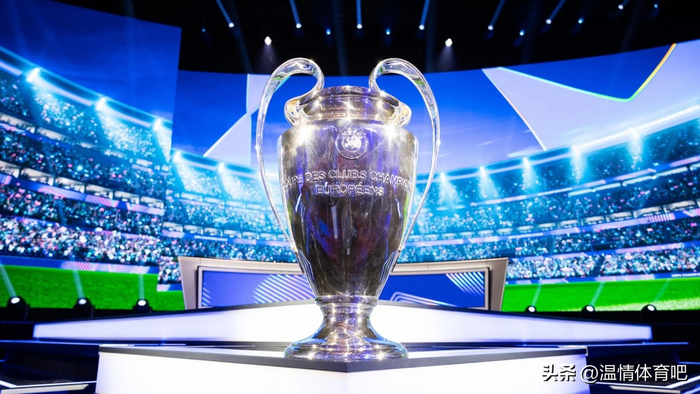 英超欧战积分达标锁定额外欧冠名额