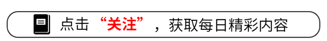 杜兰特职业生涯的私德坚守与公众争议